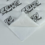 ETON NKILL-F18 Noisekill selbstklebend 500 x 700 mm 4 Matten – Bild 3