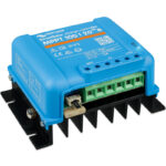 Victron SmartSolar MPPT 100/20 Bluetooth integriert bis 48 V – Bild 2