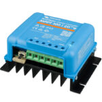 Victron SmartSolar MPPT 100/20 Bluetooth integriert bis 48 V – Bild 3