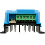 Victron SmartSolar MPPT 100/20 Bluetooth integriert bis 48 V – Bild 4