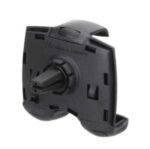 HR Auto Halter Lüftungslamellen für Smartphones von 64 - 92 mm Breite – Bild 2