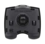 HR Auto Halter Lüftungslamellen für Smartphones von 64 - 92 mm Breite – Bild 3