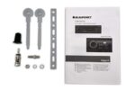 Blaupunkt Essen 200 DAB BT - CD/MP3-Autoradio mit DAB / Bluetooth / USB / AUX-IN – Bild 4