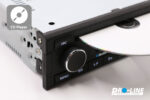 Blaupunkt Essen 200 DAB BT - CD/MP3-Autoradio mit DAB / Bluetooth / USB / AUX-IN – Bild 6