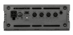 AXTON AT101 24 V Truck Amplifier 1 x 230 W RMS – Bild 3