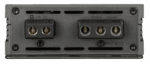 AXTON AT101 24 V Truck Amplifier 1 x 230 W RMS – Bild 4