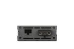 AXTON AT401 24 V Truck Amplifier 4 x 100 W RMS – Bild 2