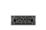 AXTON AT401 24 V Truck Amplifier 4 x 100 W RMS – Bild 3