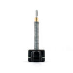 RETROSOUND Bedienregler mit 4-poligen RJ10 Stecker – Bild 3