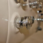 RETROSOUND Bedienregler mit 4-poligen RJ10 Stecker – Bild 6