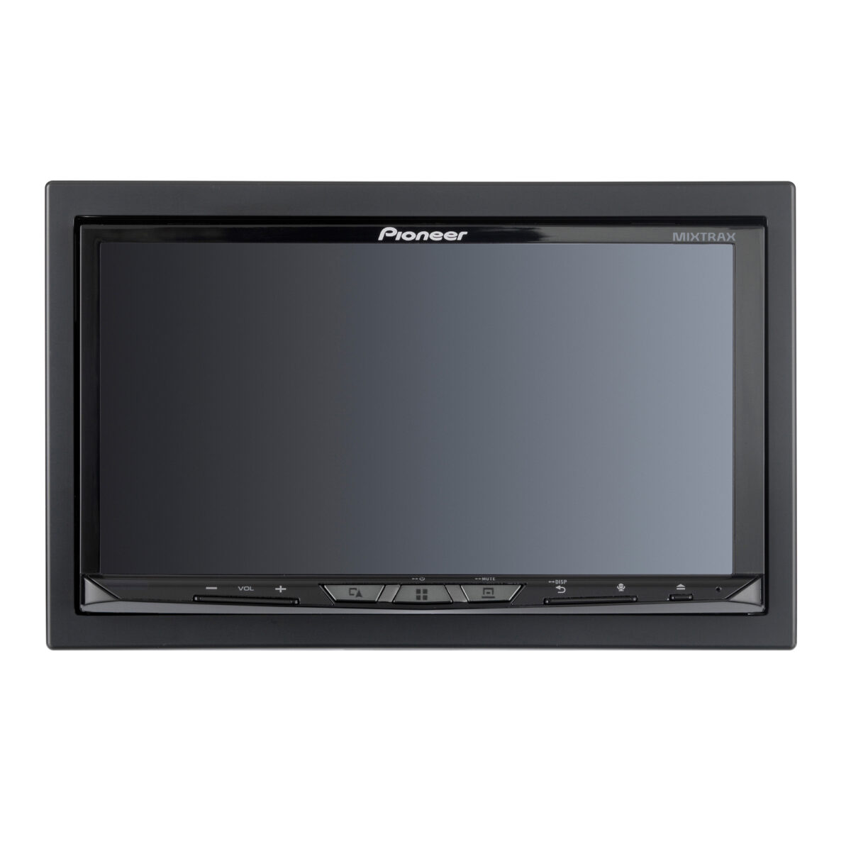Pioneer AVIC-Z830DAB mit Navigation WiFi Apple CarPlay - Android Auto – Bild 3