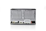 Pioneer DMH-A340DAB DAB / Bluetooth / USB / iPod / AUX / WebLink – Bild 4
