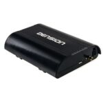 DENSION DABU USB für Radios mit iPod-Steuerung