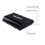 DENSION DABU USB für Radios mit iPod-Steuerung – Bild 2