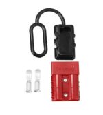 Batterie Schnell Verbindung Stecker 350A 600V 1 Stk.