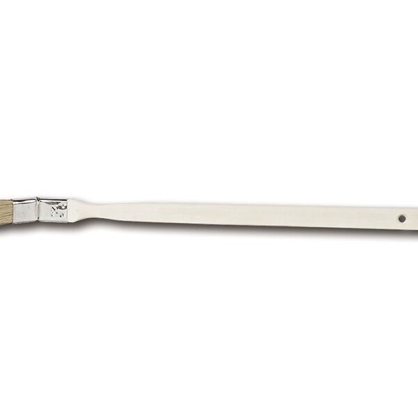 Ecken Pinsel 25mm