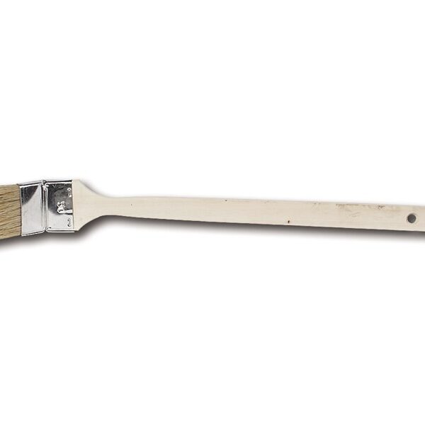 Ecken Pinsel 50mm