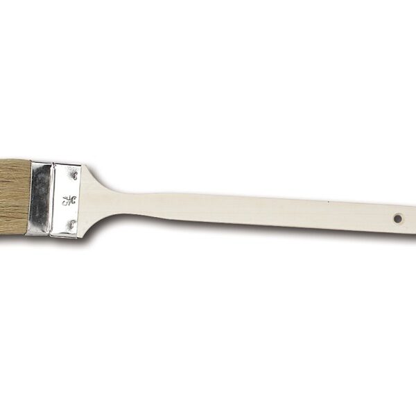 Ecken Pinsel 75mm