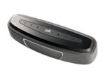 POLK Audio Soundbar Heimkino System Kabellosem Subwoofer – Bild 3
