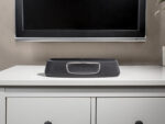 POLK Audio Soundbar Heimkino System Kabellosem Subwoofer – Bild 4