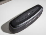 POLK Audio Soundbar Heimkino System Kabellosem Subwoofer – Bild 5