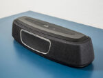 POLK Audio Soundbar Heimkino System Kabellosem Subwoofer – Bild 6