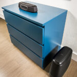 POLK Audio Soundbar Heimkino System Kabellosem Subwoofer – Bild 8