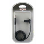 Fix2car Ladekabel mit Lightning Stecker – Bild 2