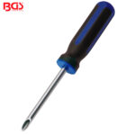 BGS TECHNIC Durchstechahle zur Kabelverlegung, – Bild 2