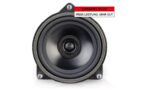 Emphaser EM-MBR2 Mercedes 10 cm coaxial Set für Mercedes – Bild 2