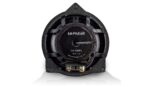 Emphaser EM-MBR2 Mercedes 10 cm coaxial Set für Mercedes – Bild 3