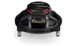 Emphaser EM-MBR2 Mercedes 10 cm coaxial Set für Mercedes – Bild 4