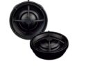 Emphaser EM-BMWF1 10 cm Compo für BMW und MINI R60 / R61 – Bild 3
