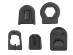 Spiegelmonitor Scheibenhalter universal – Bild 2