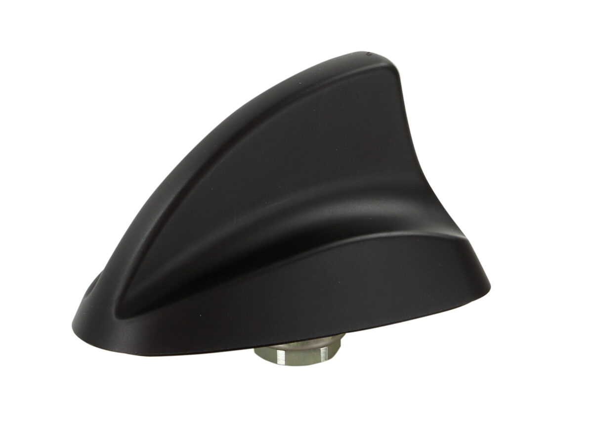 Dachantenne AM/FM DAB/DAB GNSS GPS/GLONASS Shark II – Bild 2