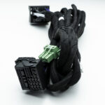ETON ACCVWTCC PnP Kabelsatz für MICRO120.2 und USB6 – Bild 2