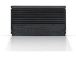 EMPHASER EA-MT1 Monolith Amplifier 1 x 450 W RMS