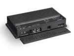 EMPHASER EA-MT1 Monolith Amplifier 1 x 450 W RMS – Bild 3