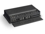 EMPHASER EA-MT4 Monolith Amplifier 4 x 100 W RMS – Bild 3