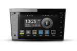 Radical R-C12OP2 Android Autoradio für Opel Antara, Astra, Corsa, Zafira