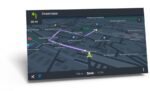 Radical R-C12OP2 Android Autoradio für Opel Antara, Astra, Corsa, Zafira – Bild 6