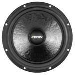 ETON PRO16 16,5 cm 2-Wege Compo – Bild 4