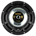 ETON PRO16 16,5 cm 2-Wege Compo – Bild 5