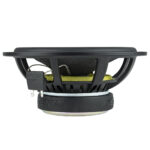 ETON PRO16 16,5 cm 2-Wege Compo – Bild 6