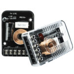 ETON PRO16 16,5 cm 2-Wege Compo – Bild 7
