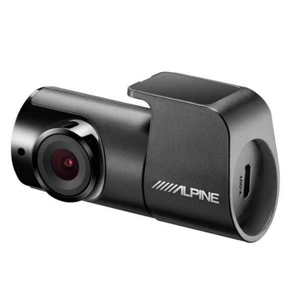 ALPINE Kameraerweiterung für DVR-C320S