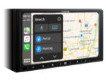 Alpine iLX-W690D 2-DIN Autoradio mit DAB / Android Auto / Apple CarPlay – Bild 2