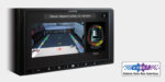 Alpine iLX-W690D 2-DIN Autoradio mit DAB / Android Auto / Apple CarPlay – Bild 12