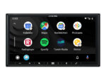 Alpine iLX-W690D 2-DIN Autoradio mit DAB / Android Auto / Apple CarPlay – Bild 4