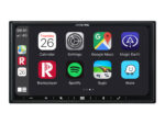 Alpine iLX-W690D 2-DIN Autoradio mit DAB / Android Auto / Apple CarPlay – Bild 6